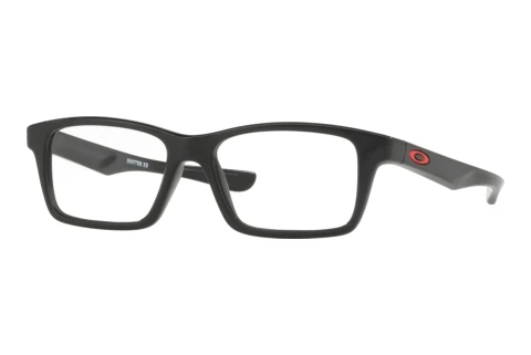 Brille Oakley Shifter Xs (OY8001 800105)
