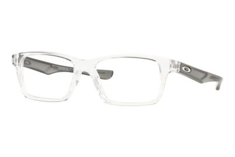 Brille Oakley SHIFTER XS (OY8001 800111)
