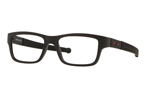 Brille Oakley MARSHAL XS (OY8005 800505)