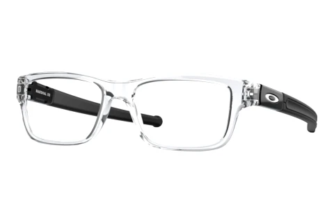 Brille Oakley MARSHAL XS (OY8005 800507)