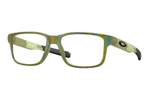 Brille Oakley FIELD DAY (OY8007 800713)