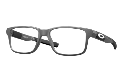 Brille Oakley FIELD DAY (OY8007 800714)