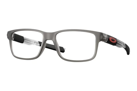 Brille Oakley FIELD DAY (OY8007 800715)