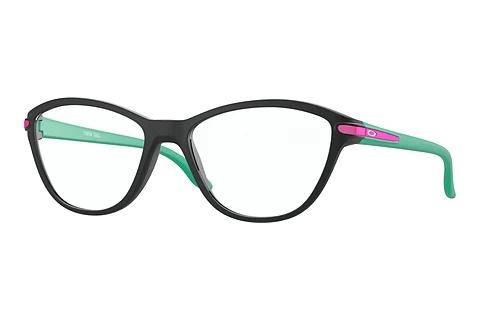 Brille Oakley TWIN TAIL (OY8008 800801)