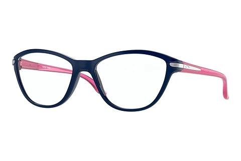 Brille Oakley TWIN TAIL (OY8008 800804)