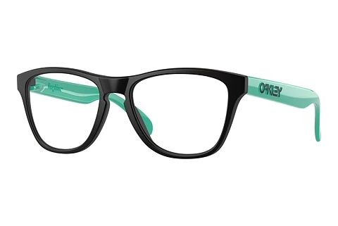 Brille Oakley Frogskins Xs Rx (OY8009 800901)