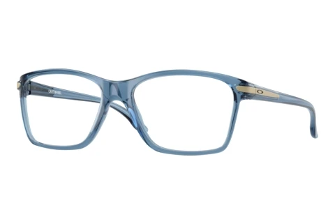 Brille Oakley CARTWHEEL (OY8010 801010)