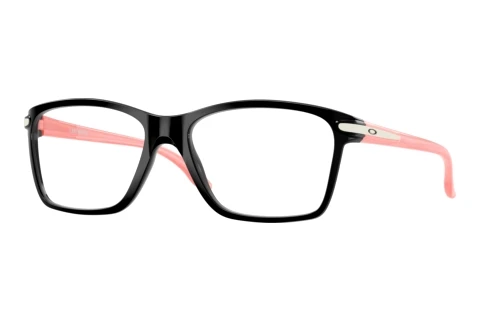 Brille Oakley CARTWHEEL (OY8010 801011)