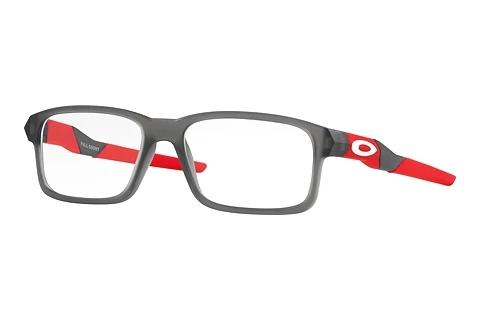 Brille Oakley FULL COUNT (OY8013 801303)