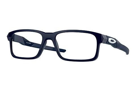 Brille Oakley FULL COUNT (OY8013 801306)
