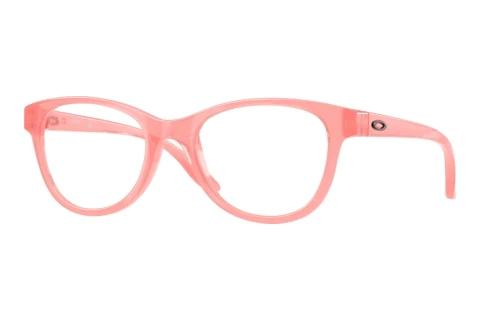 Brille Oakley HUMBLY (OY8022 802207)