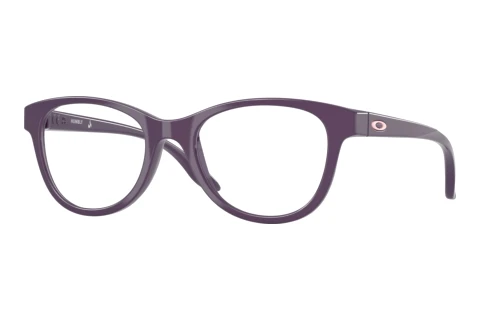 Brille Oakley HUMBLY (OY8022 802208)