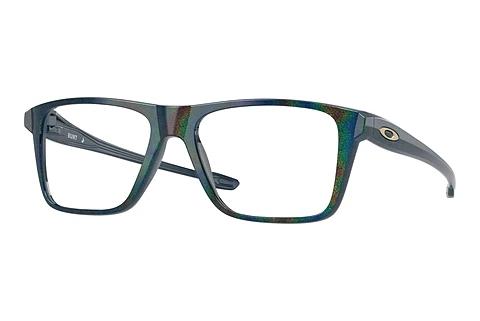 Brille Oakley BUNT (OY8026 802609)