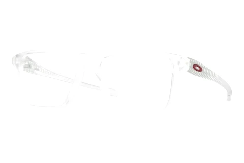 Brille Oakley BUNT (OY8026 802611)
