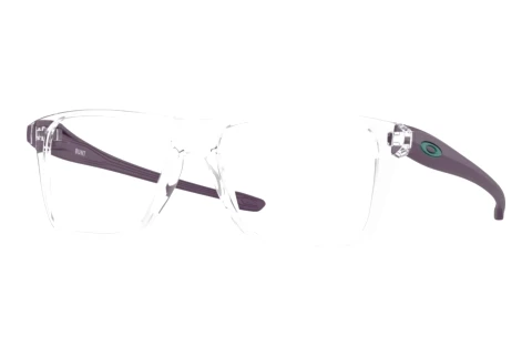 Brille Oakley BUNT (OY8026 802612)