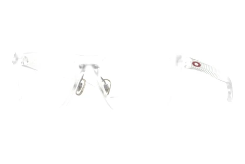 Brille Oakley SANDO (OY8032D 803206)