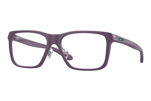 Brille Oakley SANDO (OY8032D 803207)
