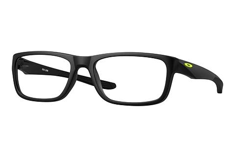 Brille Oakley KIN LINK (OY8033 803301)
