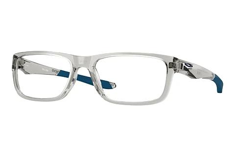 Brille Oakley KIN LINK (OY8033 803302)