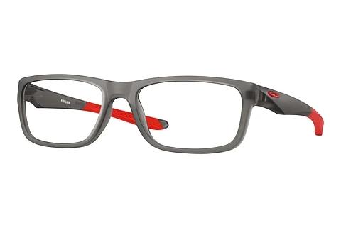Brille Oakley KIN LINK (OY8033 803303)
