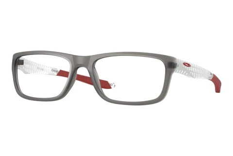 Brille Oakley KIN LINK (OY8033 803305)