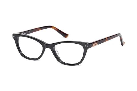 Brille Pepe Jeans 3401 C1
