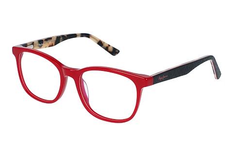 Brille Pepe Jeans 4048 C2