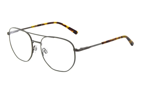 Brille Pepe Jeans 411320 C3