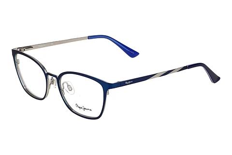 Brille Pepe Jeans 411326 C2