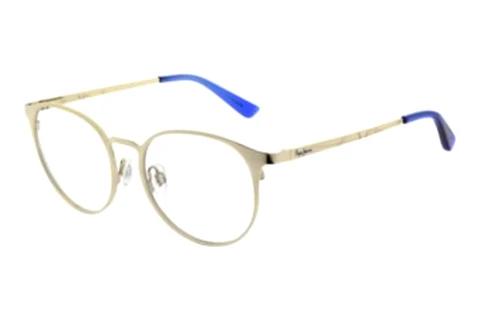 Brille Pepe Jeans 411355 C4