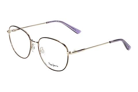 Brille Pepe Jeans 411364 C4