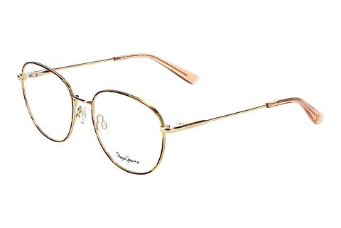 Brille Pepe Jeans 411364 C5