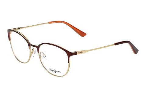 Brille Pepe Jeans 411365 C2
