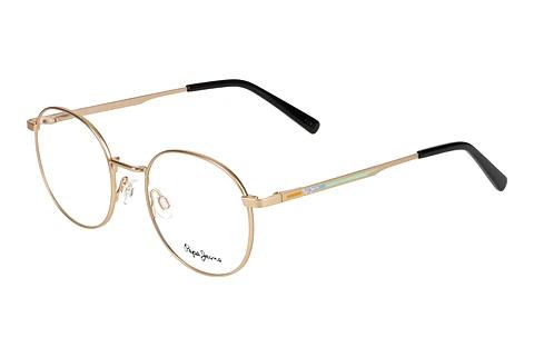 Brille Pepe Jeans 411366 C6