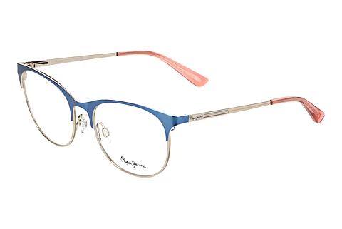 Brille Pepe Jeans 411378 C3