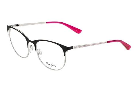 Brille Pepe Jeans 411378 C5