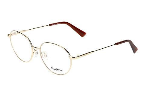 Brille Pepe Jeans 411379 C4