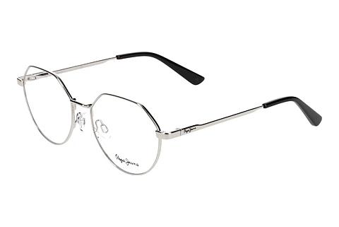 Brille Pepe Jeans 411380 C1