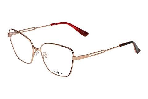 Brille Pepe Jeans 411395 C4