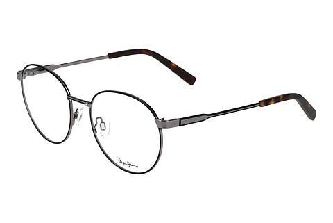 Brille Pepe Jeans 411396 C2