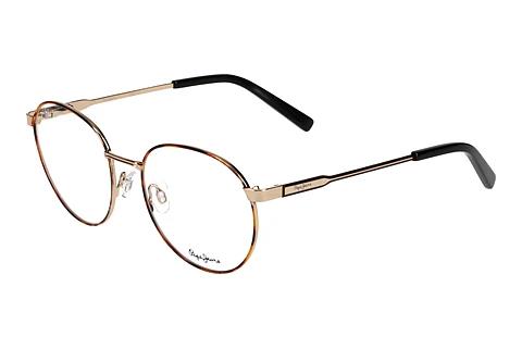 Brille Pepe Jeans 411396 C4