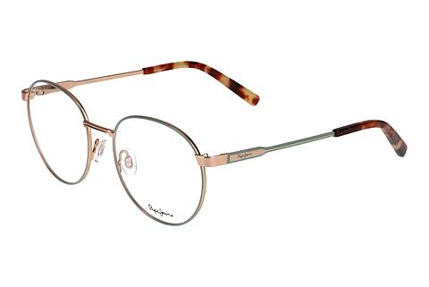 Brille Pepe Jeans 411396 C5