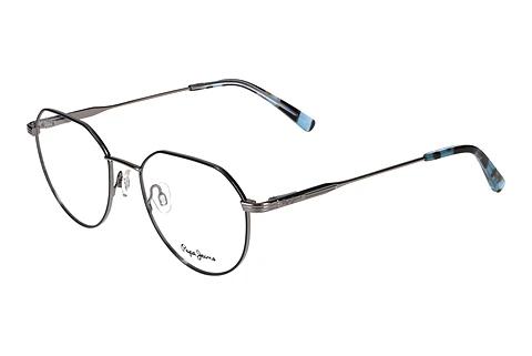 Brille Pepe Jeans 411411 910