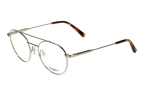 Brille Pepe Jeans 411412 402