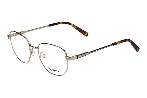Brille Pepe Jeans 411413 402