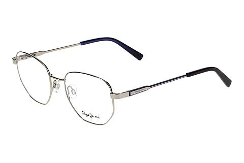 Brille Pepe Jeans 411413 800