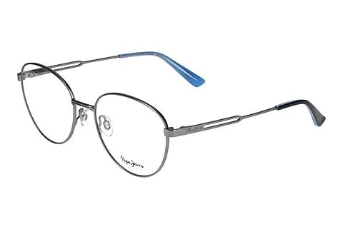 Brille Pepe Jeans 411415 910
