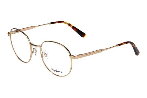 Brille Pepe Jeans 411425 400