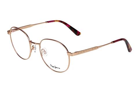 Brille Pepe Jeans 411425 401