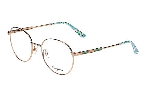 Brille Pepe Jeans 411432 401